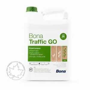 ��������� ��� Bona