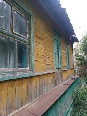 ��� 39 �2