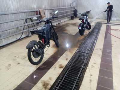 ������ ���������������� Syccyba IMPULSE X21 SPORT