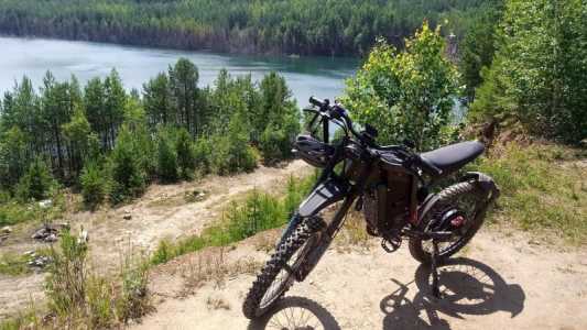 ������ ���������������� Syccyba IMPULSE X21 SPORT