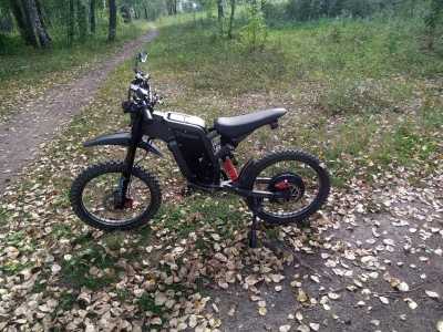 ������ ���������������� Syccyba IMPULSE X21 SPORT