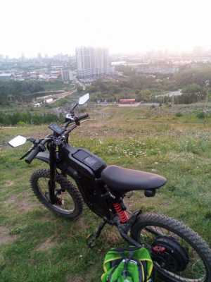 ������ ���������������� Syccyba IMPULSE X21 SPORT