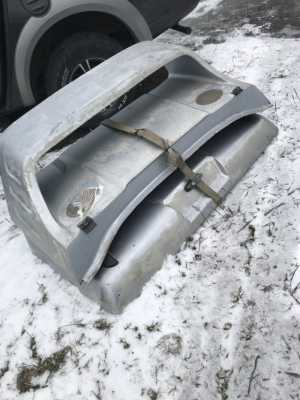 ���� ��������� l200