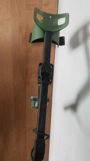 ��������������� Minelab X-Terra Pro