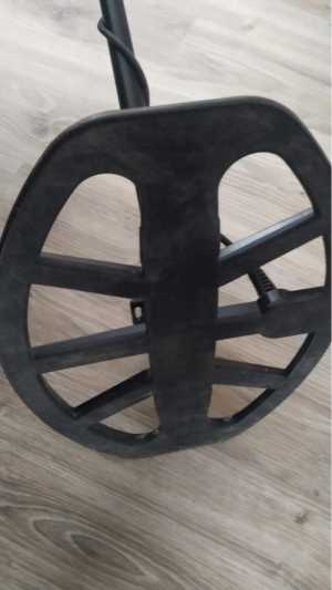 ��������������� Minelab X-Terra Pro