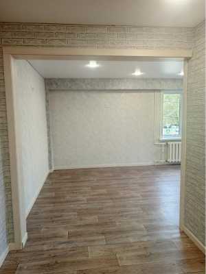 2-� ��������, 41 �2, 2/5 ��.