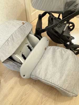 ������� 2�1 Borsa Mia