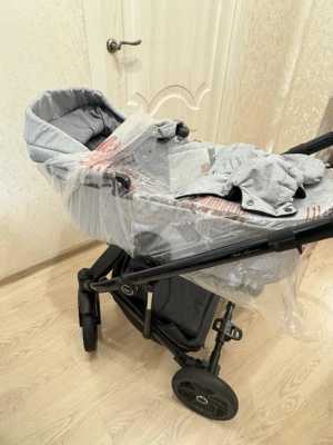 ������� 2�1 Borsa Mia