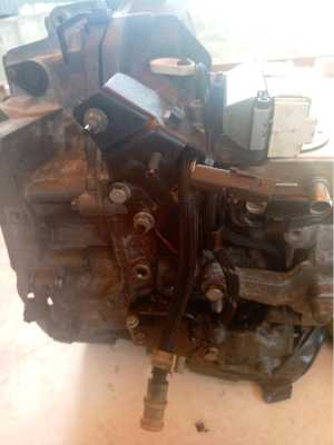 ���� Renault Logan 2