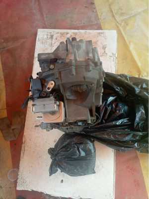 ���� Renault Logan 2