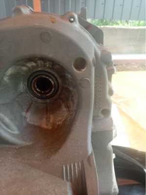 ���� Renault Logan 2