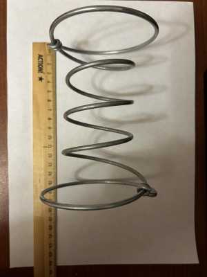 ������� ���������� ��� ����������� ������