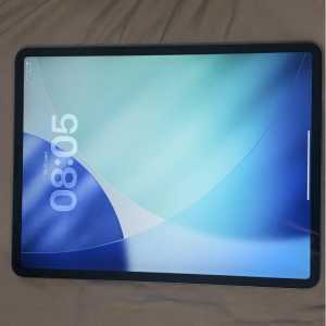 iPad Pro 12.9 2020 4 ��������� 256GB Wi-Fi.