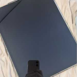iPad Pro 12.9 2020 4 ��������� 256GB Wi-Fi.