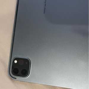 iPad Pro 12.9 2020 4 ��������� 256GB Wi-Fi.