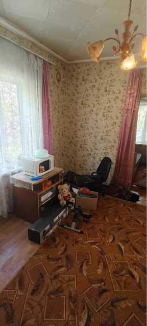 ��� 63 �2