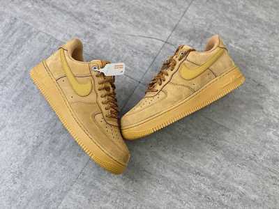 ��������� Nike Air Force