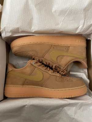 ��������� Nike Air Force
