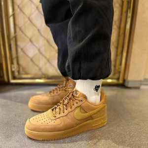��������� Nike Air Force
