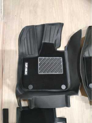 ������� ��� ������ Zeekr009/9x(2025-��)