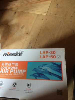 ������ ���������� lap-50