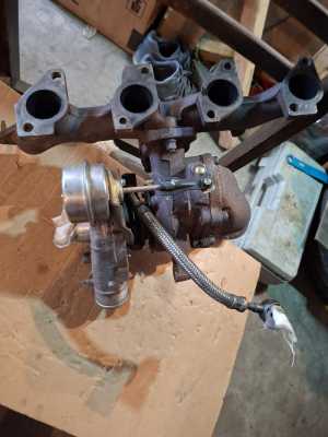 ������� �� ������� �5 1�� ��������� HDI 2,0.