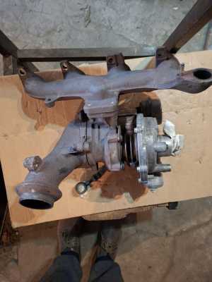������� �� ������� �5 1�� ��������� HDI 2,0.