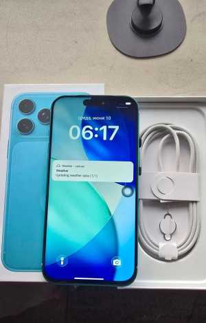 ����� 17 ��� ����