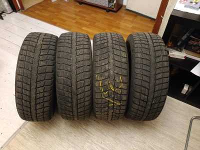 ������ ���� 17.225.60