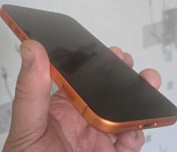 IPhone 17pro max