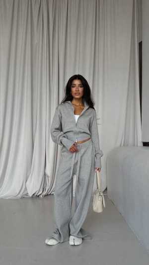 ����������� �������