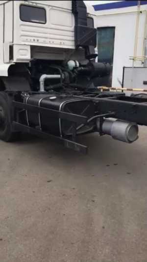 ����� ����� 6520 � ���������� ��� 238 (330��)