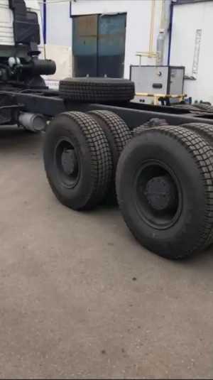 ����� ����� 6520 � ���������� ��� 238 (330��)