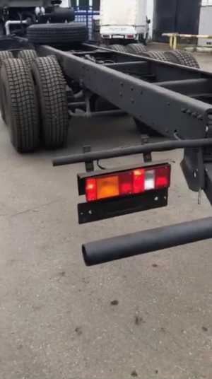 ����� ����� 6520 � ���������� ��� 238 (330��)