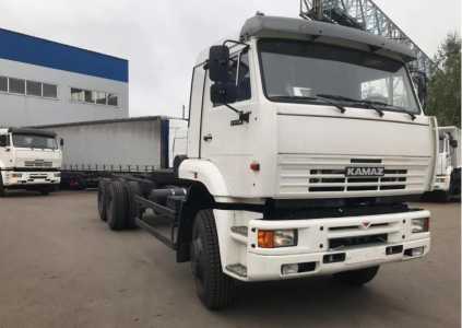 ����� ����� 6520 � ���������� ��� 238 (330��)