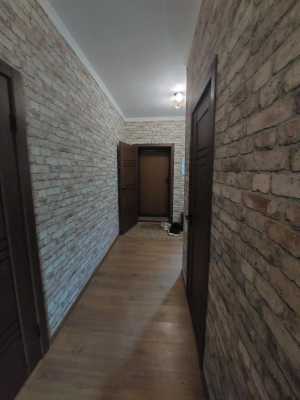 ��� 66 �2 � ������ ������
