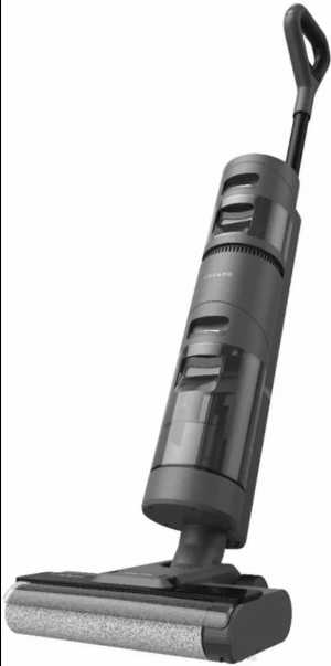 ������� ������������ Dreame ��� ������� � ����� ������ Wet and Dry Vacuum H11 Co