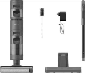 ������� ������������ Dreame ��� ������� � ����� ������ Wet and Dry Vacuum H11 Co