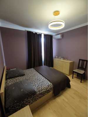 2-� ��������, 65 �2, 5/9 ��. �  ����������� �����������