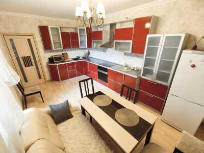 2-� ��������, 65 �2, 5/9 ��. �  ����������� �����������