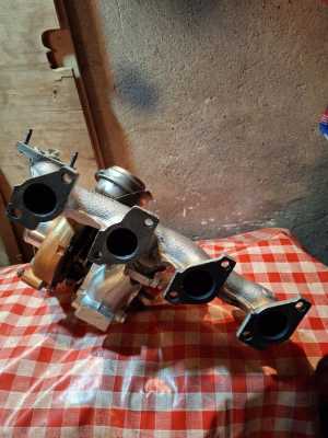 ������� �� ������� �5 1�� ��������� HDI 2,0.
