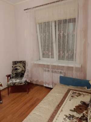 ������� � 3-� 16 �2, 2/3 ��.
