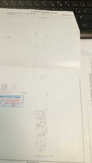 ��� 64 �2