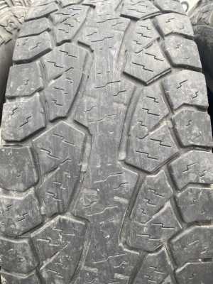 ���� 245/75R17
