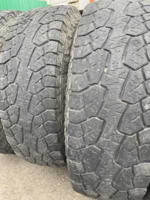 ���� 245/75R17