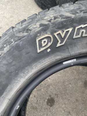 ���� 245/75R17