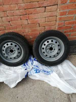 ������ ������ �� �������