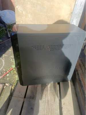 ������� �� �� ���� AMD FX4300 + GTX750Ti