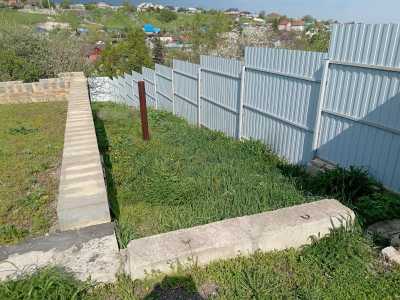 ��� 38 �2 �� ������� 12 �����