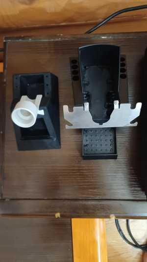 �������� ������� Ersa i-CON VARIO 2 (2 ������, �������� + ��������� �����)